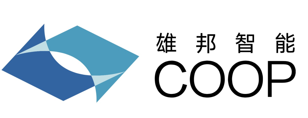 揚帆新程 智領未來｜雄邦智能新工廠開業典禮震撼來襲！(圖10)